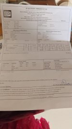 ac bill.jpeg