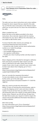 Screenshot_20260627-111530.png