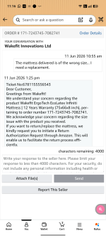 Screenshot_20260627-111636.png