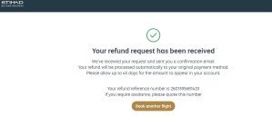 ethihad-refund.jpg