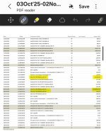 Screenshot_20260625_213654_Samsung Notes.jpg