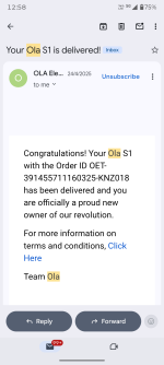 Screenshot_20260618-125803_Gmail.png