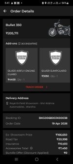 Screenshot_20260617_174151_RoyalEnfield.jpg