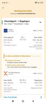 Screenshot_2026-05-13-16-40-53-098_com.goibibo.jpg