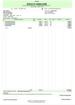 Screenshot_20260627_152125_Word Office - Docx Viewer.jpg