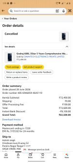 Screenshot_20260629-145052_Amazon.png