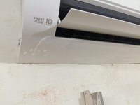 IMG_20260617_210653.jpg