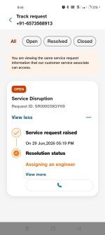 Screenshot_2026-06-30-20-46-00-69_c72402d906d1e21e06a8eac9fc5d95fa.jpg