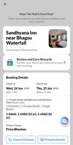 Screenshot_20260630_220455_MakeMyTrip.jpg
