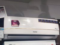 1000296030.jpg