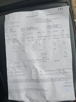 IMG-20260701-WA0006.jpg