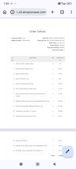 Screenshot_2026-06-28-19-05-21-195_com.android.chrome.jpg