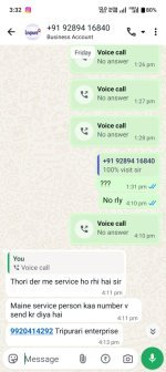 WhatsApp Image 2026-07-02 at 3.33.58 PM.jpeg