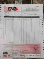 IMG-20260702-WA0042.jpg