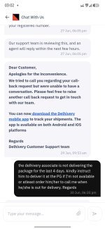 Screenshot_20260705_030203_Delhivery.jpg