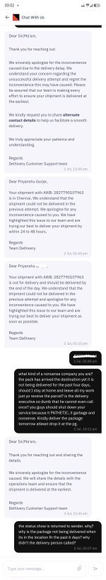 Screenshot_20260705_030214_Delhivery.jpg