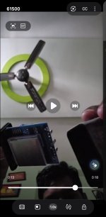 Screenshot_20260705_155335_Video Player.jpg
