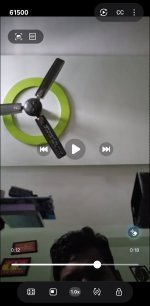 Screenshot_20260705_155330_Video Player.jpg