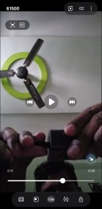 Screenshot_20260705_155324_Video Player.jpg
