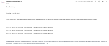 Screenshot 2026-07-05 234434.png