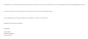 Screenshot 2026-07-05 234506.png