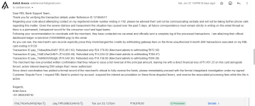 Screenshot 2026-07-05 234523.png