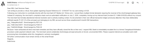 Screenshot 2026-07-05 234547.png