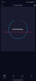 Screenshot_20260705-195141.Speedtest.png