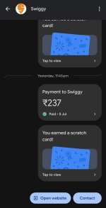 Screenshot_20260706_013822_GPay.jpg
