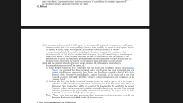 Refund Policy.png