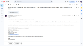 Refund Request.png