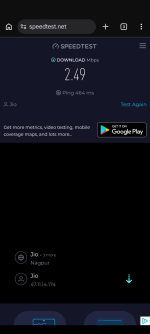 Screenshot_20260707-090208.png