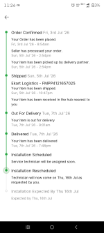 Screenshot_20260709-232655_Flipkart.png
