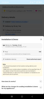 Screenshot_20260709-233329_Flipkart.png
