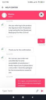 Screenshot_2026-07-10-12-27-40-964_com.myntra.android.jpg