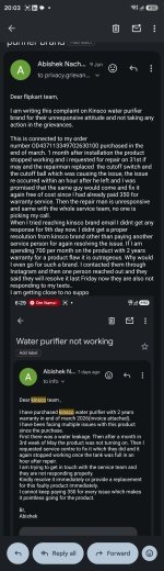 Screenshot_20260707_200324_Gmail.jpg