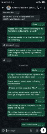 Screenshot_20260705_160246_WhatsAppBusiness.jpg