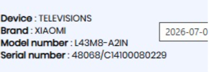 1783755242374.png