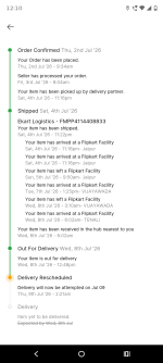 Screenshot_20260712-121043_Flipkart.png