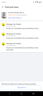 Screenshot_20260712-121033_Flipkart.png