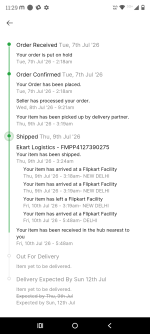 Screenshot_20260714-112954_Flipkart.png