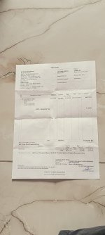 983abdba-fe99-4dcd-b658-f90c61f73d91.jpeg