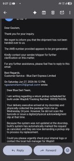 Screenshot_20260627_212759_Gmail.jpg