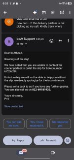 Screenshot_20260627_180232_Gmail.jpg