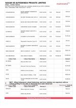 myFile-1(5)_2.jpg