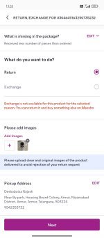 Screenshot_2026-07-14-12-33-33-561_com.meesho.supply.jpg