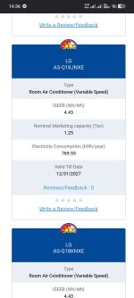 Screenshot_2026-07-18-14-36-52-334_com.android.chrome.jpg