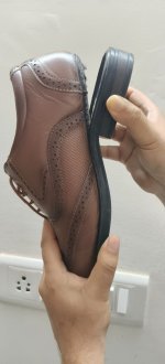 Liberty shoe.jpeg
