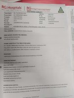 IMG_20260518_165137958.jpg