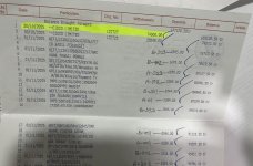 bank statement of the water payment .jpeg